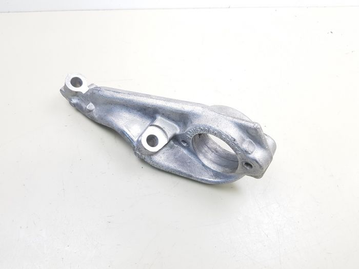 OPL-9801150380 Sag Aks Tutucu Braketi Mokka B