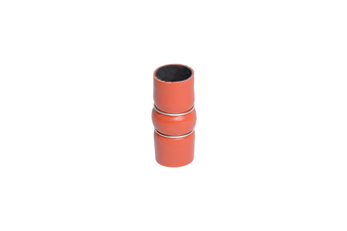 MGA-964834 Turbo Hortumu  ( Peugeot   207 - 208 - 301 - 1007 - 2008 1.6 Hdi 06/15 - Citroen   C3 - C3 Picasso - C4 Cactus - C-Elysee - Ds 3 1.6
