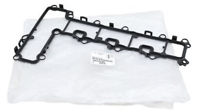 PSA 9801292980 Kürbütör Kapak Contasi Boxer-Jumper-Vivaro C-Zafira Life-P308-P508-P3008-P5008-Expert-Jumpy-C4-C5- Focus Iii- C-Max-Kuga-Mondeo-S-Max-Galaxy-Toyota Proace 2.0 Dw10 Dtr-Dth-Dtl Bluehdi-Tdci