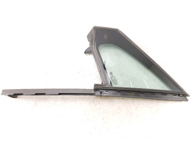 PSA-9801475980 Pencere