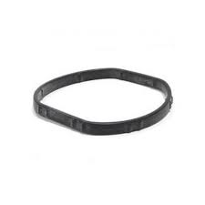 PSA 9801737680 Termostat Gövde Contasi P108-P208-P308 Ii-P301-P2008-C-Elysee-C1-C3 Iii-C4 Cactus-Ds3 1.2 Vti Eb2 Eb 2m Eb2f