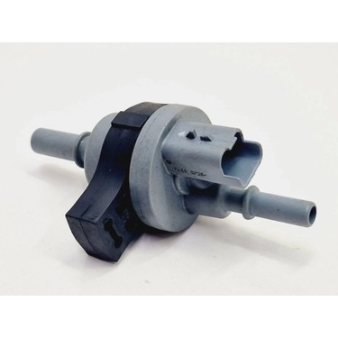 PSA-9802009480 Selenoid Valfi Elektrovana Opel Combo Life Crossland Grandland Citroen Berlingo C-Elysee C Iii C4 Spacetourer Peugeot 208 2008 Rifter Partner