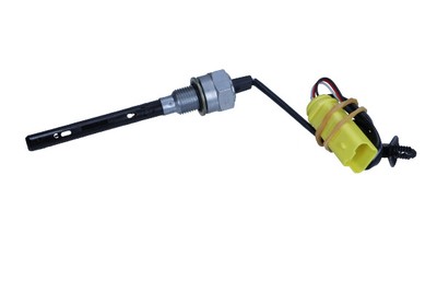 PSA-9802028080 Gosterge