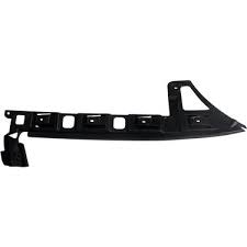 PSA 9802541080 Braket