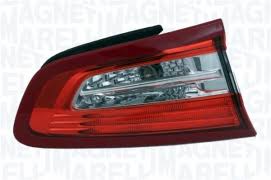 PSA-9803167980 Stop Lambasi