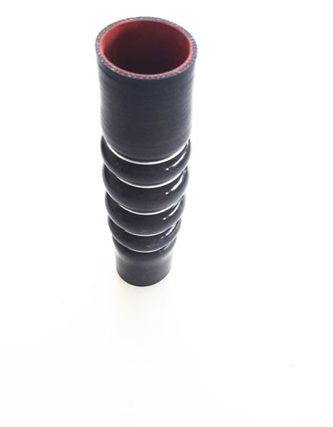 RG-TH-33025 Turbo Hortumu 508 / C5