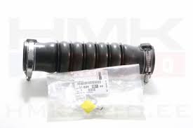 PSA-9803400180 Borulama