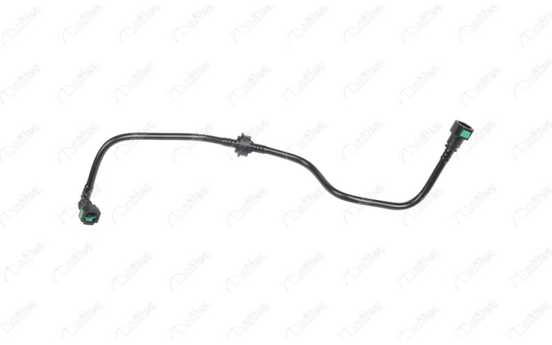 PSA 9803452680 Westinghouse Borusu P301-P208-P2008-Citroen C-Elysee 1.6 Bluehdi 100 2014