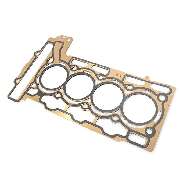 PSA-9803673380 Silindir Kapak Contasi Bmw N13/F20-F30 / 0,9mm Peugeot 308-3008-508-5008 1.6thp -21