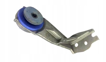 PSA 9803778880 Turbo Radyatör Orta Ayagi  308 (T9)