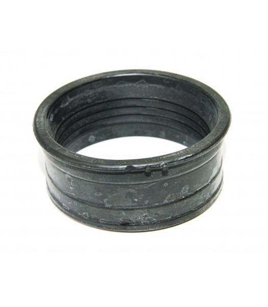 PSA 9804177480 Turbo Boru Ara Contasi Combo E-Crossland-Grandland-Partner-Berlingo-Rifter-P208-P308-P508-P2008- P30 08-P5008-C3-C4-C5-Ds3-Ds4-Ds5 Dv6 1.6 Bluehdi