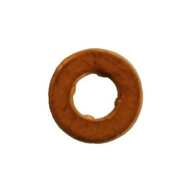 MGA-943525 Enjektor Pulu 6 Tirnak 2mm Ford   V347 Boxer Jumper Ducato Ranger 11-