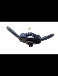 VAL-251885 Far Kumanda Kolu Peugeot 301-Expert Citroen C Elysee-Jumpy Sis Farsiz