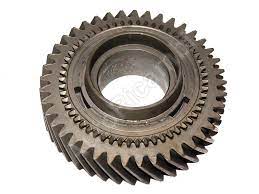 FIA-9804261380 2. Vites Dislisi Fiat Ducato 2.3 Jtd