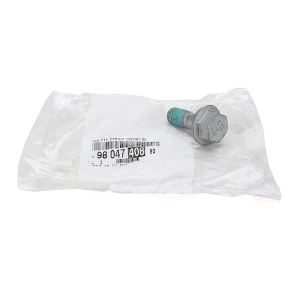 9804740880 Fren Kaliper Civatasi  308/508