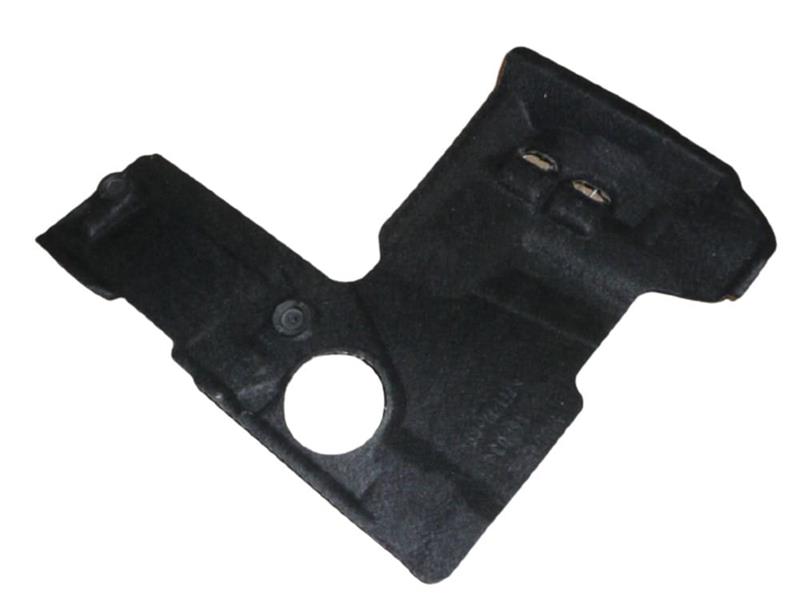 PSA-9804746880 Bilesenler