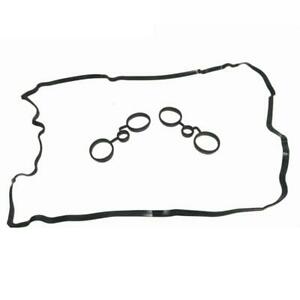 ELR-491.370 Kulbutor Kapak Conta Seti Peugeot 208-2008-308-3008-508-5008 1.6thp