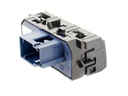 PSA 98053041ZD Buton Grubu