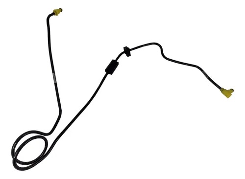 PSA-9805893080 Debriyaj