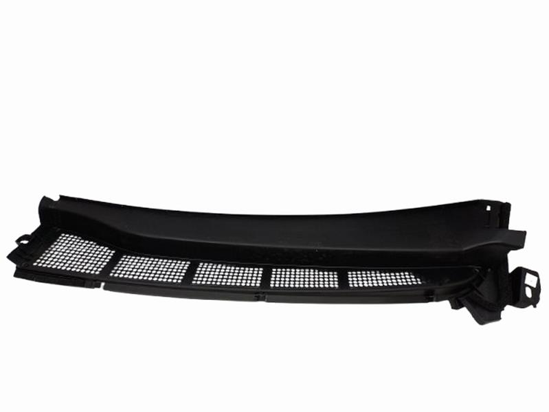 PSA 98061947XT Ön Cam Alti Izgarasi Su Deflektörü Sağ Peugeot Expert-Citroen Nemo