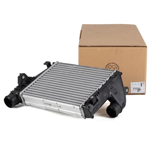 PSA-9806562180 Turbo Radyatoru Intercooler (Opel  Vivaro C  Zafira 19- /Peugeot  Traveller  Expert 16- /Citroen  Jumpy 16- )