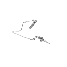 PSA-9806927980 Debriyaj
