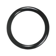 PSA-9806955280 Sensor Contasi