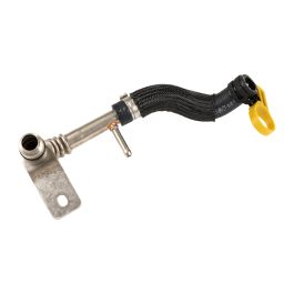 Turbo Hortumu Metal Boru Haric Ducato Jumper Iii Boxer