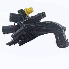 VER-TE2104.105J Termostat 105°C Plastik Govdeli Musurlu (Peugeot  308-3008-508-50081.6 1.6thp)