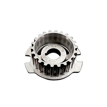 PSA 9808722280 Yuksek Basinc Pompa Dislisi 2008 I-Ii-208 I-Ii-3008 Ii-301-308 Ii-5008 Ii-508 Ii-Expert Iv-Partner-R