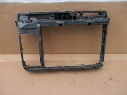 PSA-9809080880 On Panel Crossland