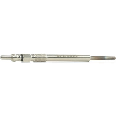 PSA 9809088180 Kizdirma Bujisi Astra L-Corsa F-Combo E-Vivaro C-Zafira Life-Crossland-Grandland-Partner-Berlingo- P 208-P301-P308-P508-P2008-P3008-P5008-C3-C4-C5-Ds3-Focus-Connect-Kuga-Puma 1.5 Bluehdi-Tdci