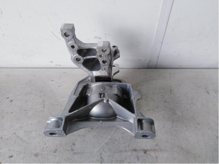 OPL-9809162280 Sag Motor Takozu Grandland X