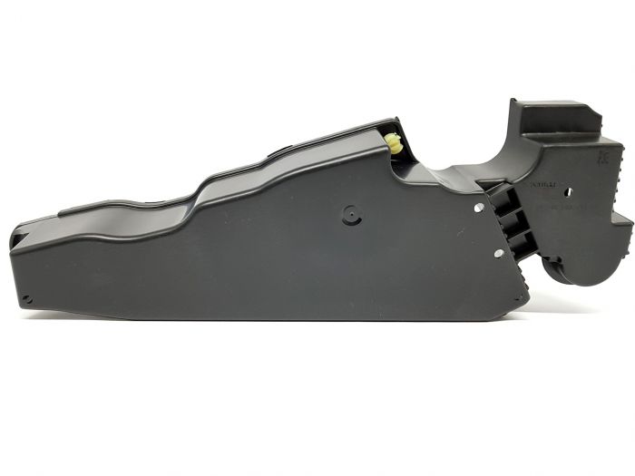 YTT-Y7014 Partikul Depo Kapagi Alt 301 12-