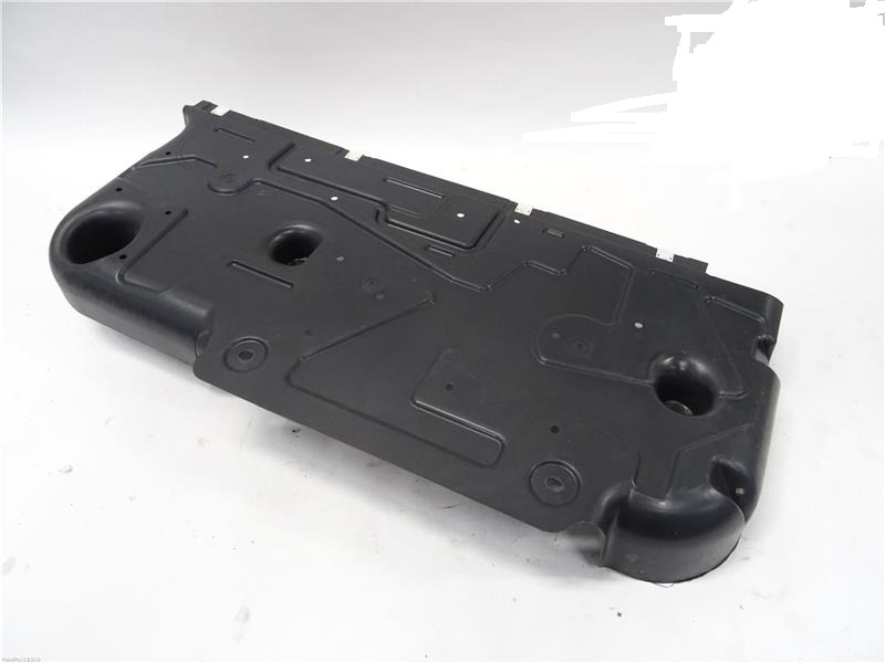 PSA-9809531980 Govde Kabuk