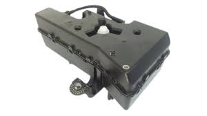 PSA-9809653280 Partikul Filtre