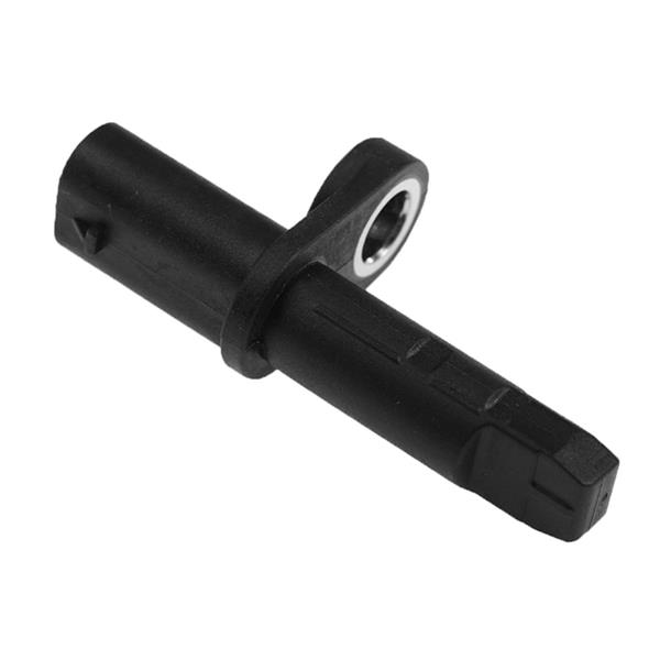 PSA 9810728280 Abs Hiz Sensörü Berlingo-C5-Ds3-Ds7-Ds9-3008-308-5008-508-Partner-Rifter 05-2016>
