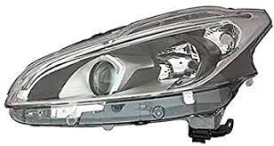 PSA 9810805780 Sol Far Peugeot P208 12>19