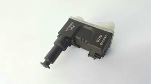 9810871780 Depo Kapak Acma Motoru  C4