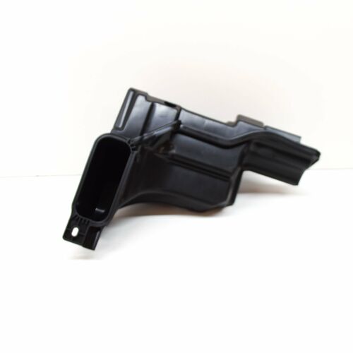 9810920880 Hava Filtre Hortumu  308