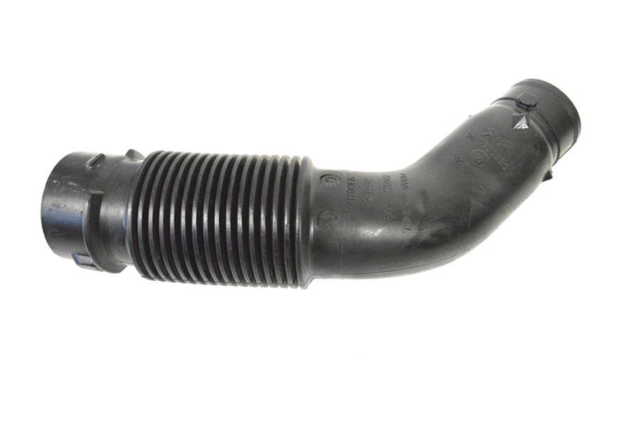 9810920980 Hava Filtre Hortumu  Peugeot