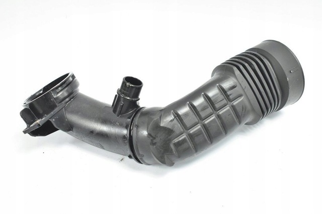 NIFEA-17542 Turbo Borusu Contasi Doblo 1.5 Hdi