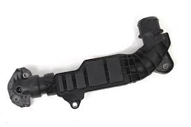 NIFEA-17052 Turbo Borusu Contasi Plastik Boru Haric Doblo 1.5 Hdi Transit Connect C4 C5 Combo P2008 P301 P308 P5