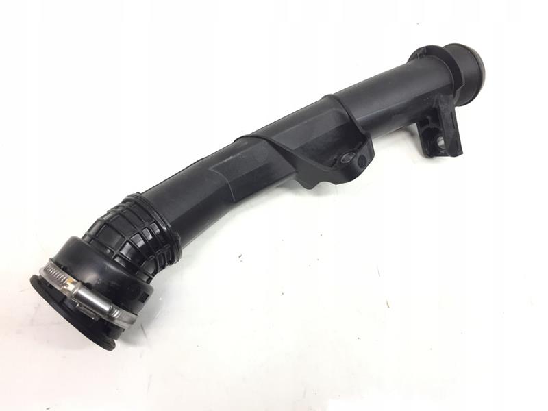 NIFEA-17055 Turbo Borusu Contasi Plastik Boru Haric Doblo 1.5 Hdi C4 Berlingo P2008 P308 P5008 P508 Expert