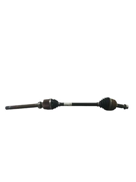 9811176480 Aks Komple Ön Sag Sol Taraf Etiketi 9808771480 Ise 9811176480 Alinmalidir 3008/5008/508/C4 Cactus/C4 Picasso/C5 Aircross