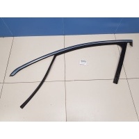 PSA-98112467XT Pencere