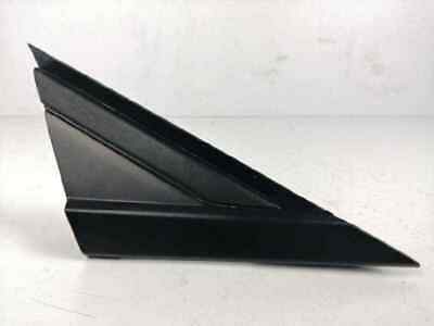 9811262080 Drip Moulding  3008
