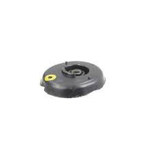 PSA 9811370580 Amortisör Üst Takozu Peugeot 2008-Citroen C3 Iii-C4