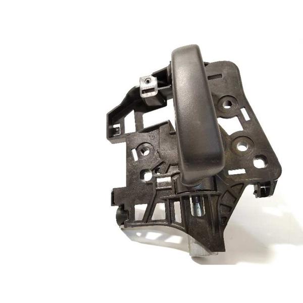 PSA-98120934XT Kapi Kilitleme