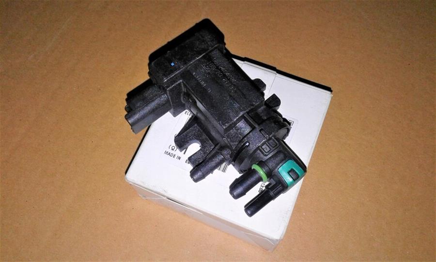 9812404180 Elektrovana